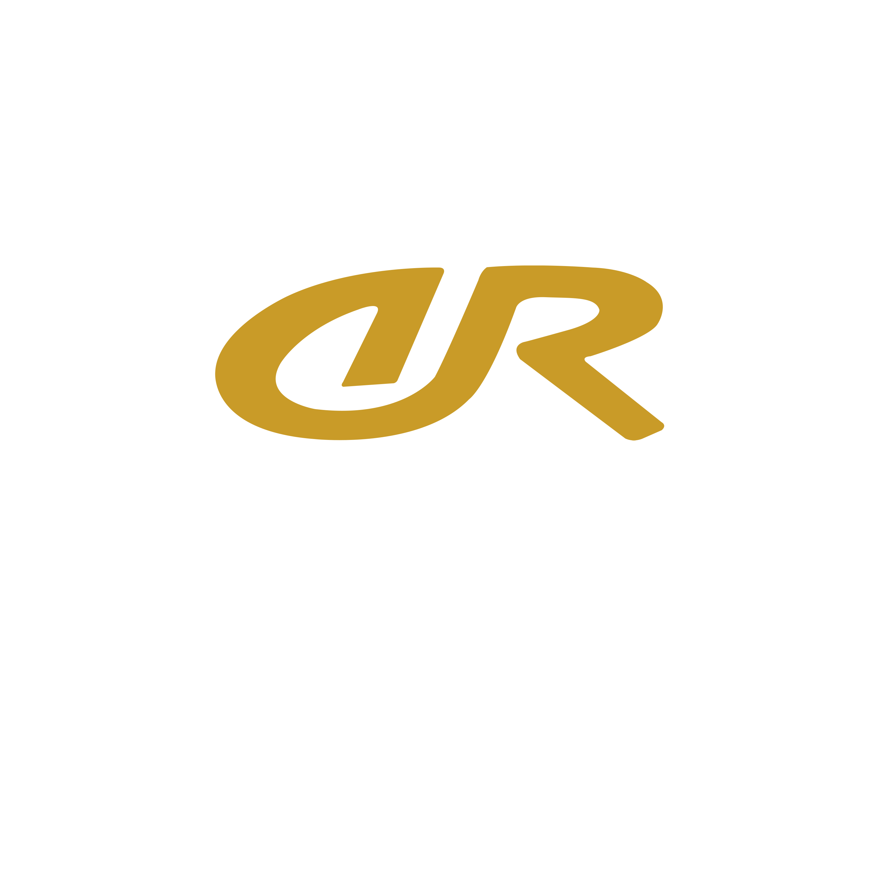 ROBERT DEDAJ FONT